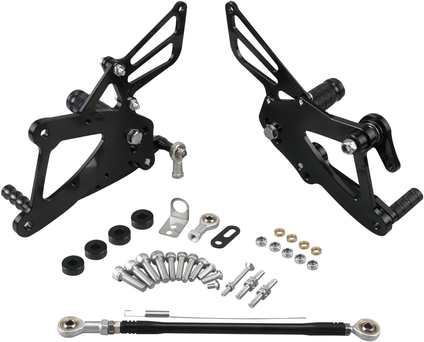 IPF/スーパーラリーフォグランプタイプM IPF フォグランプ super rally